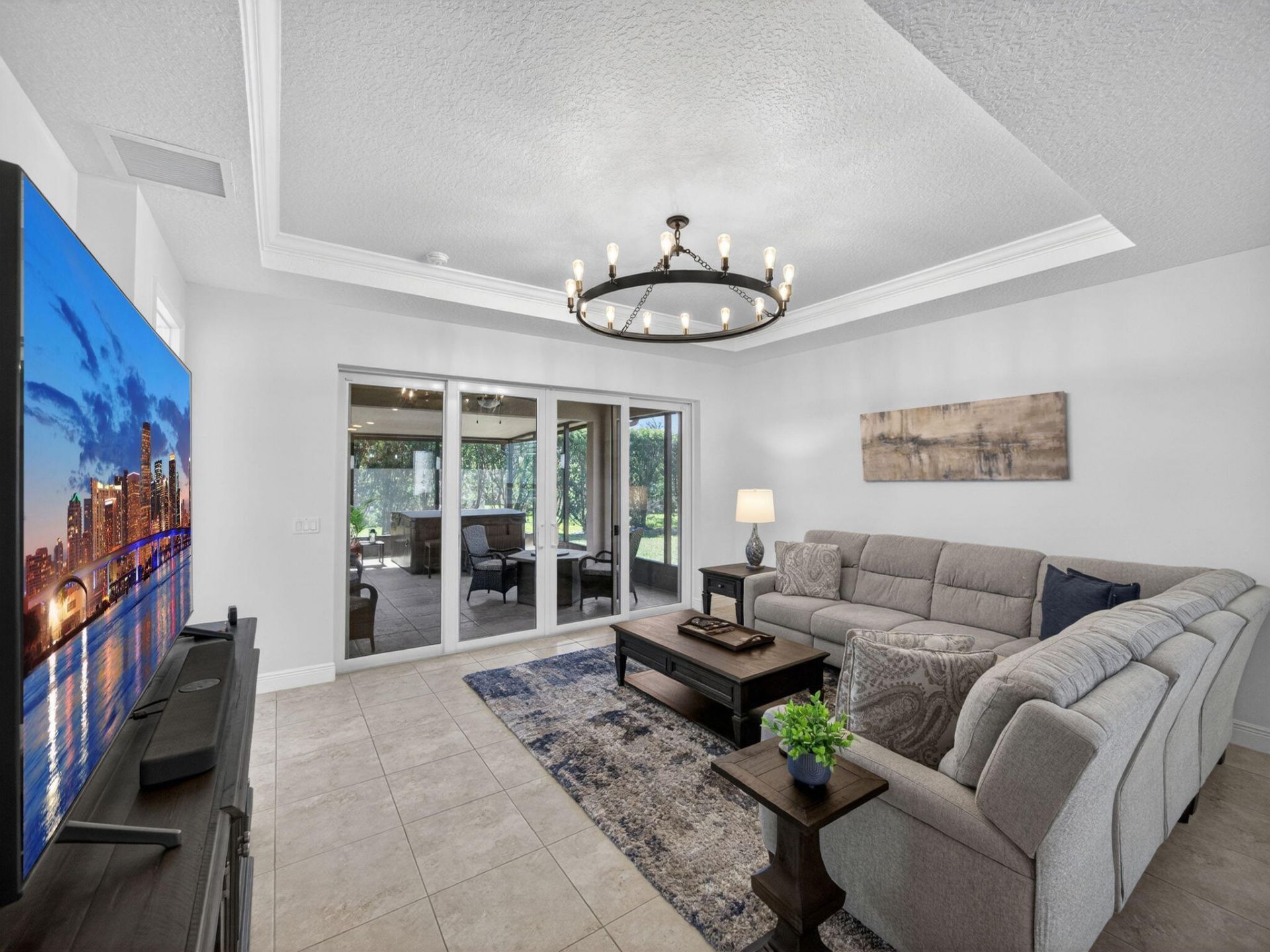 10283 SW Silverberry Court, Port Saint Lucie, FL 34987 Photo