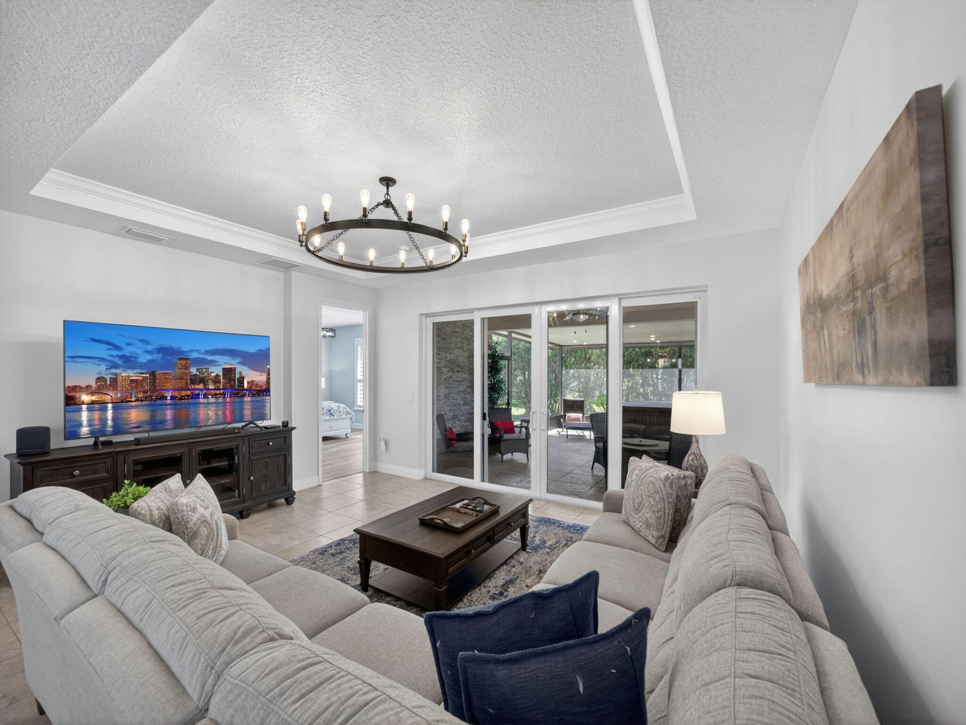 10283 SW Silverberry Court, Port Saint Lucie, FL 34987 Photo