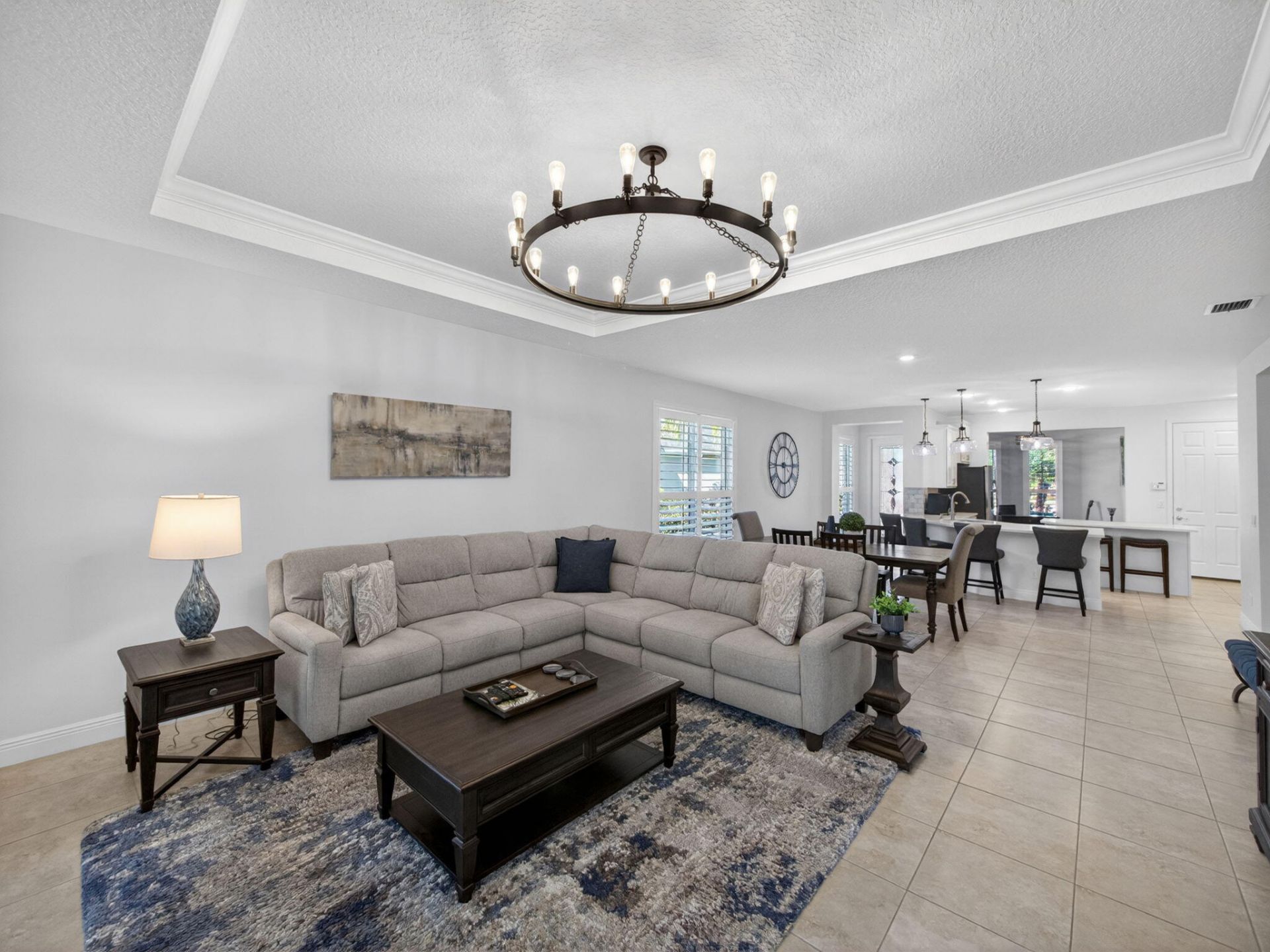 10283 SW Silverberry Court, Port Saint Lucie, FL 34987 Photo