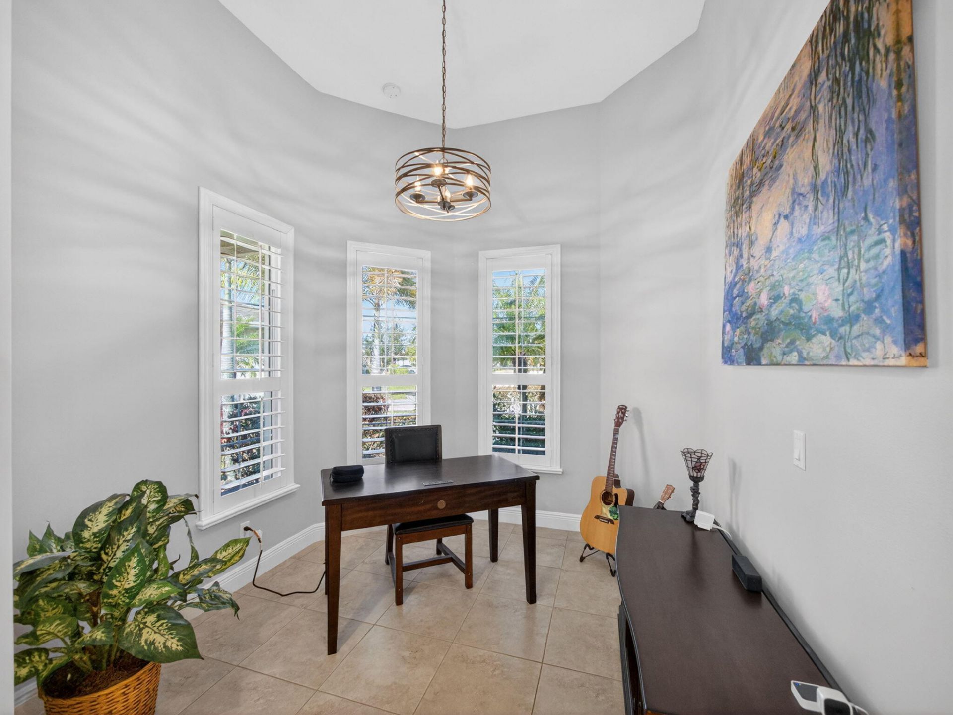 10283 SW Silverberry Court, Port Saint Lucie, FL 34987 Photo