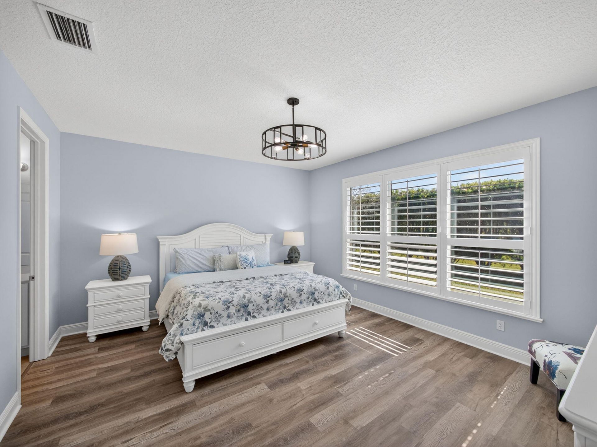 10283 SW Silverberry Court, Port Saint Lucie, FL 34987 Photo