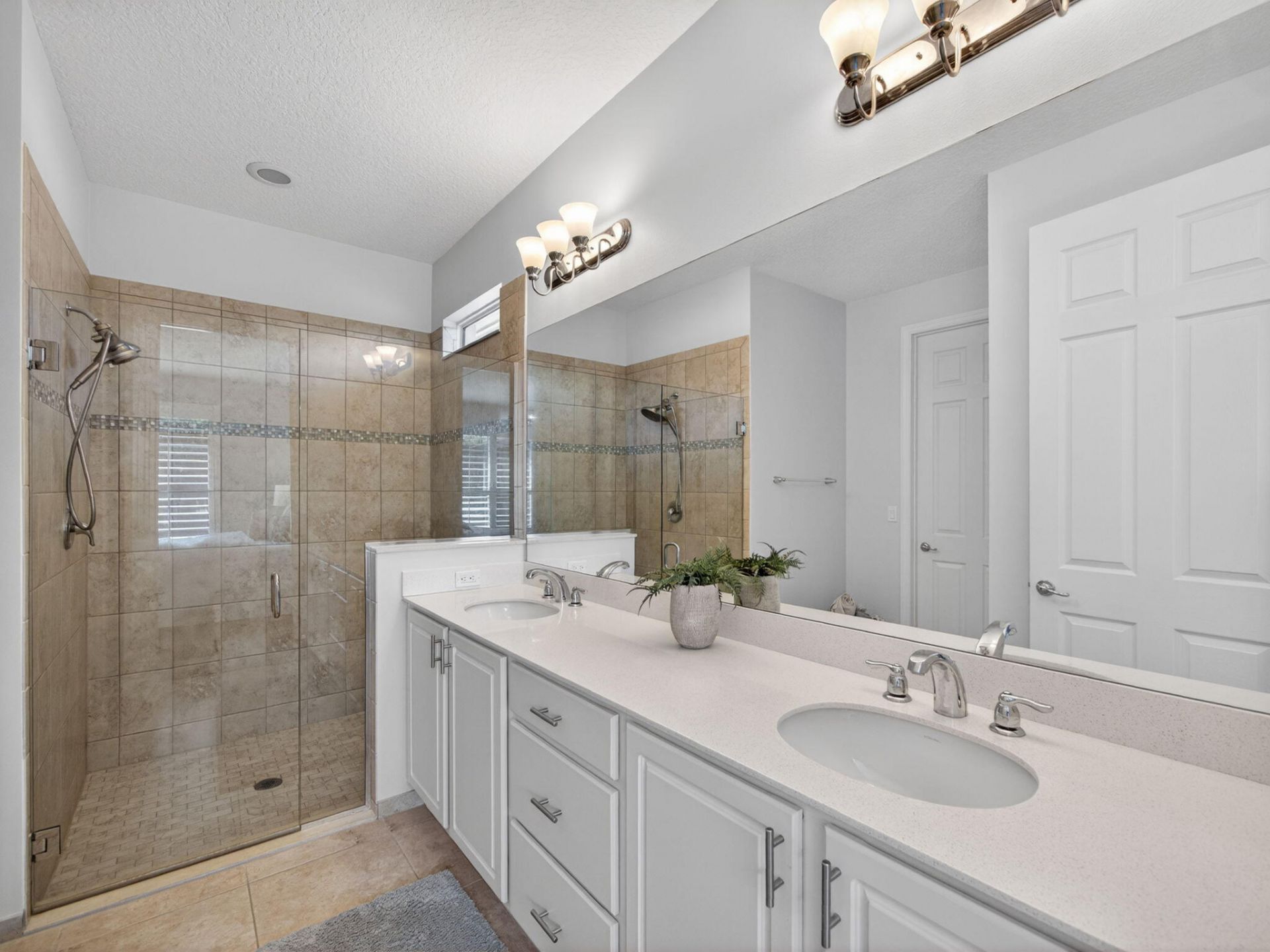 10283 SW Silverberry Court, Port Saint Lucie, FL 34987 Photo