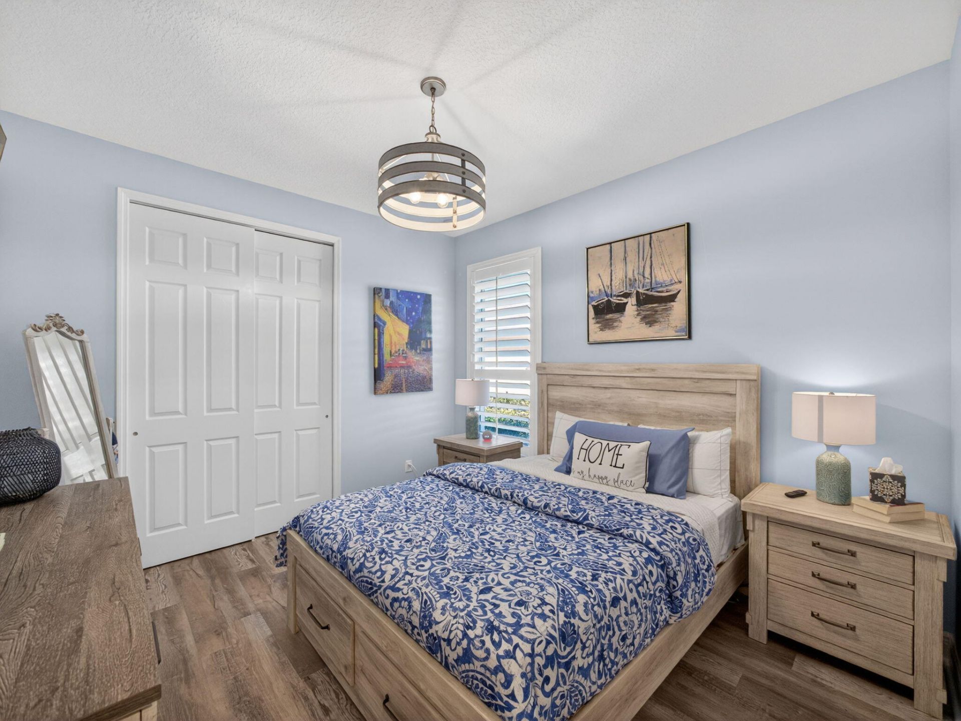 10283 SW Silverberry Court, Port Saint Lucie, FL 34987 Photo