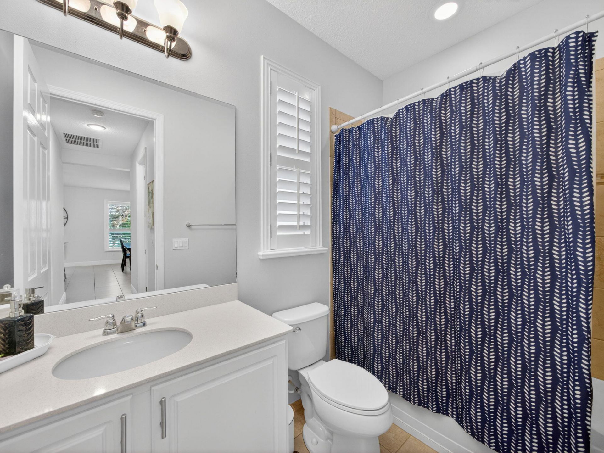 10283 SW Silverberry Court, Port Saint Lucie, FL 34987 Photo