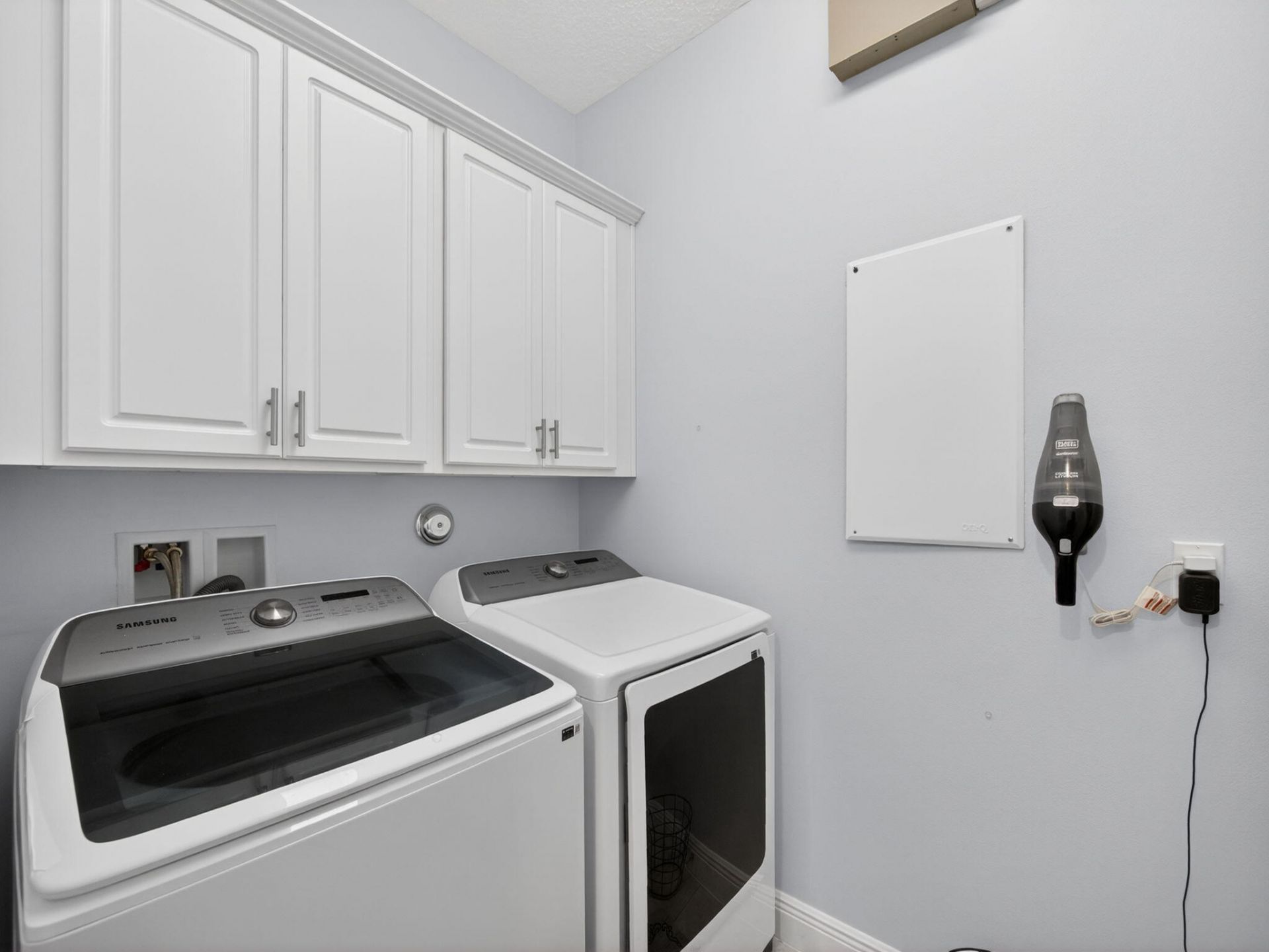 10283 SW Silverberry Court, Port Saint Lucie, FL 34987 Photo