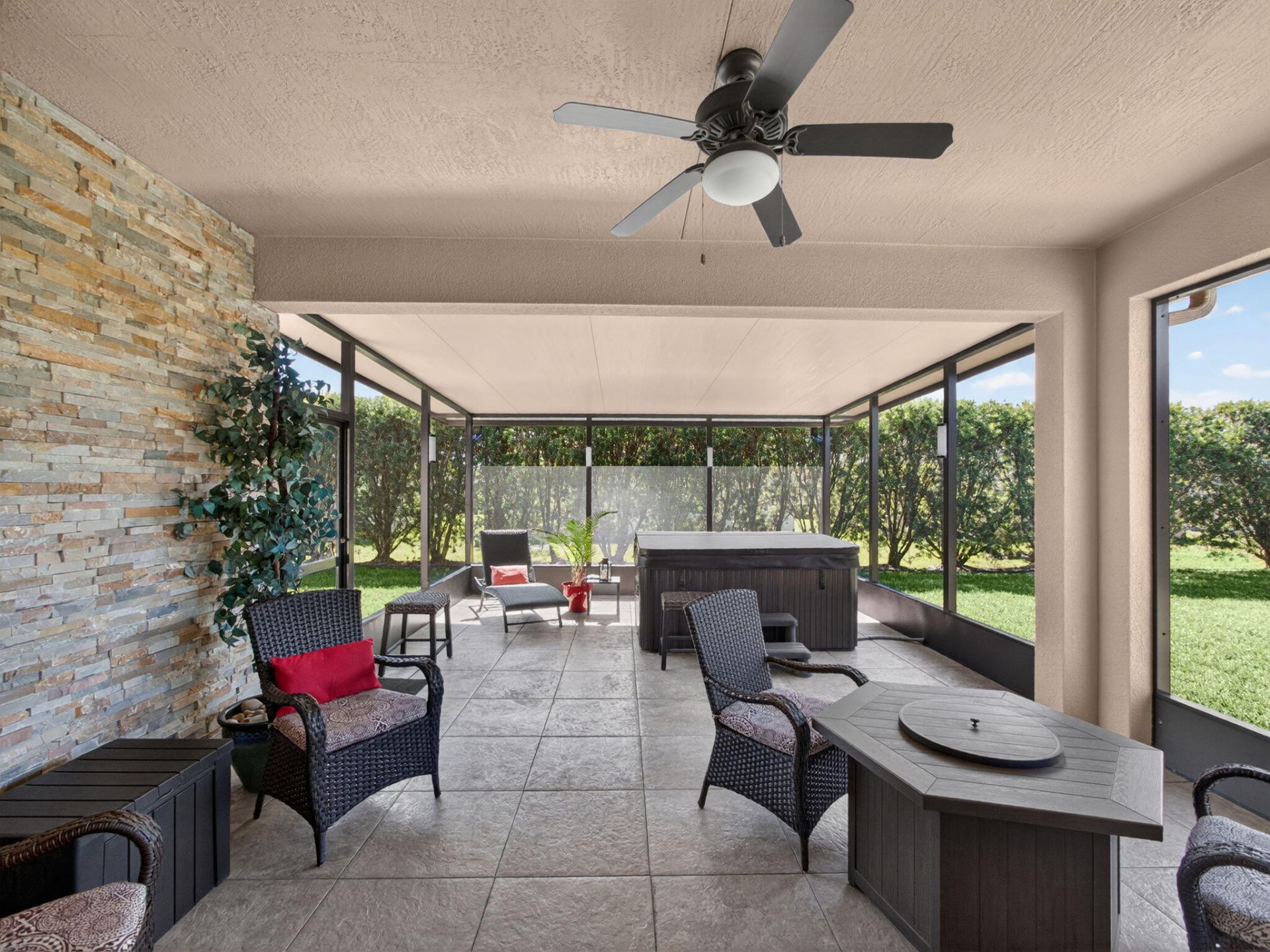 10283 SW Silverberry Court, Port Saint Lucie, FL 34987 Photo