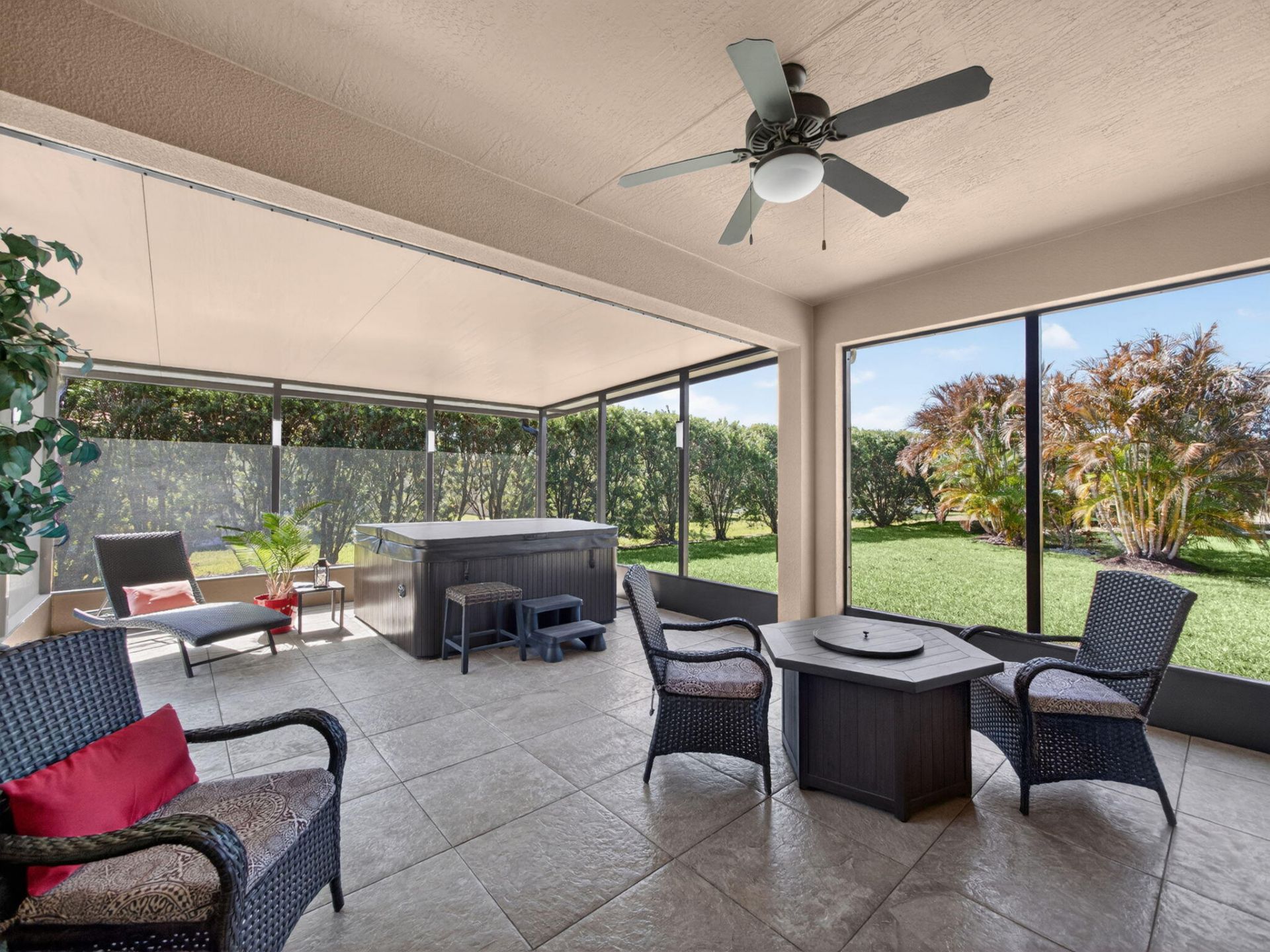 10283 SW Silverberry Court, Port Saint Lucie, FL 34987 Photo