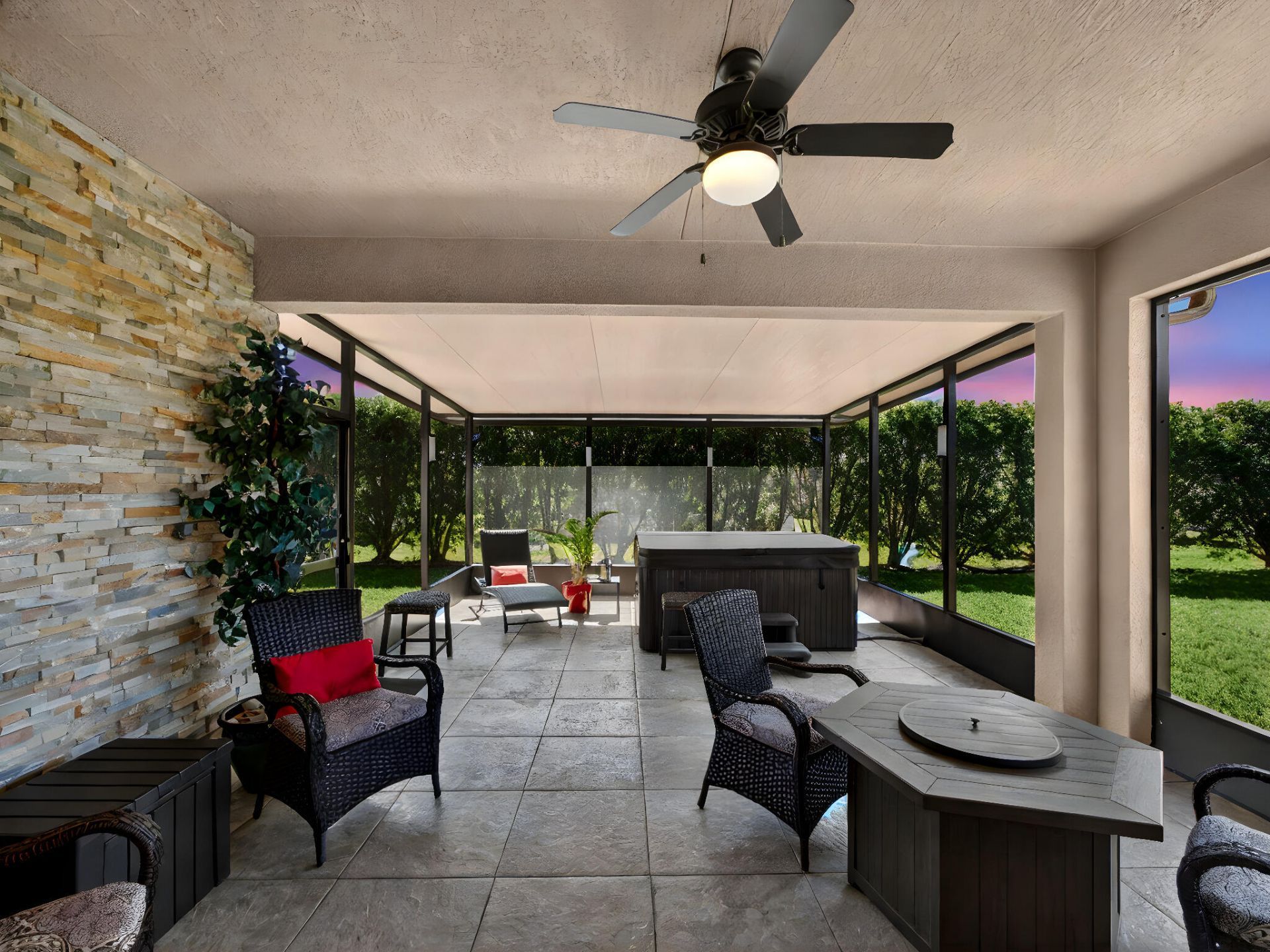 10283 SW Silverberry Court, Port Saint Lucie, FL 34987 Photo