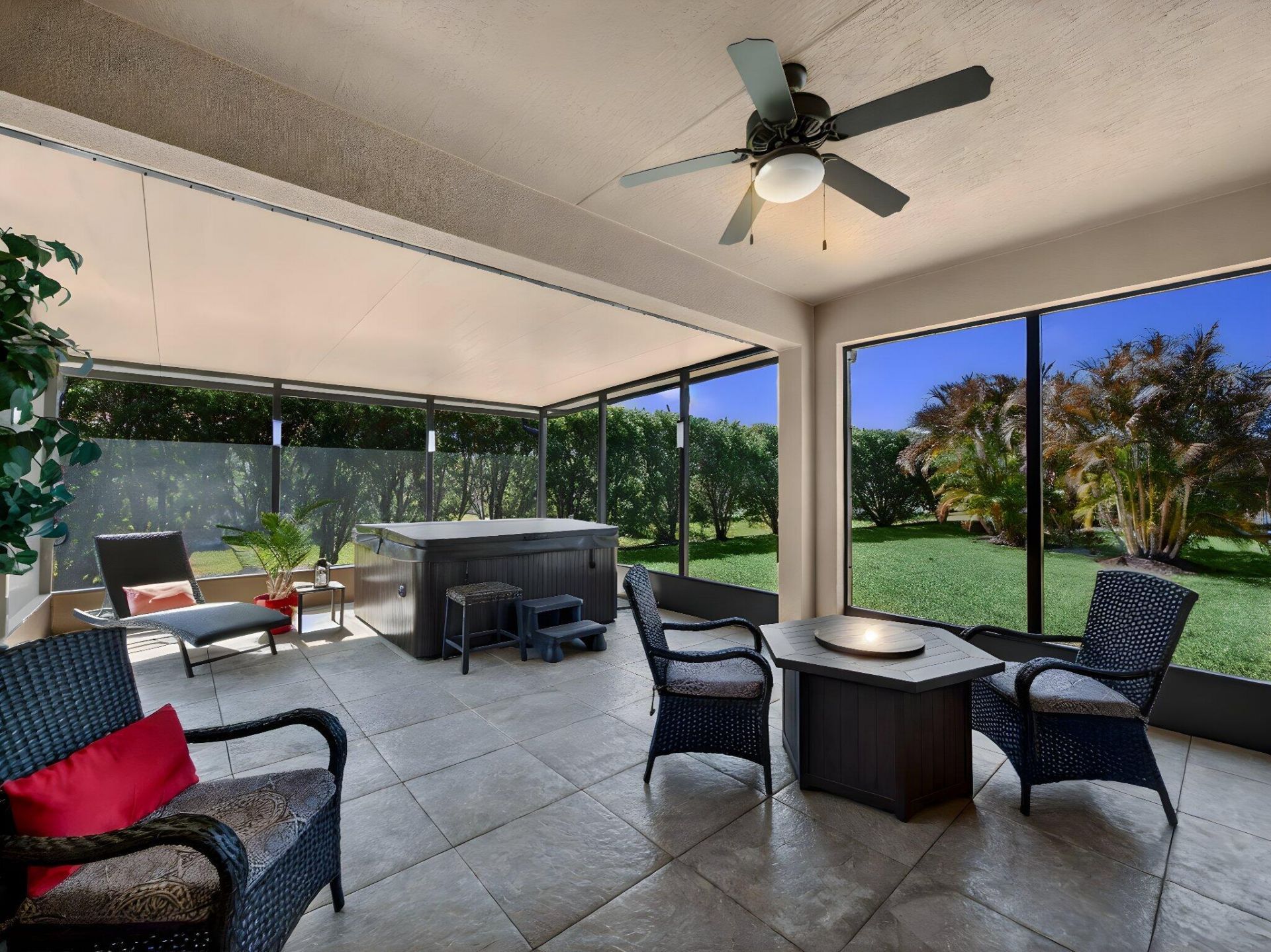 10283 SW Silverberry Court, Port Saint Lucie, FL 34987 Photo