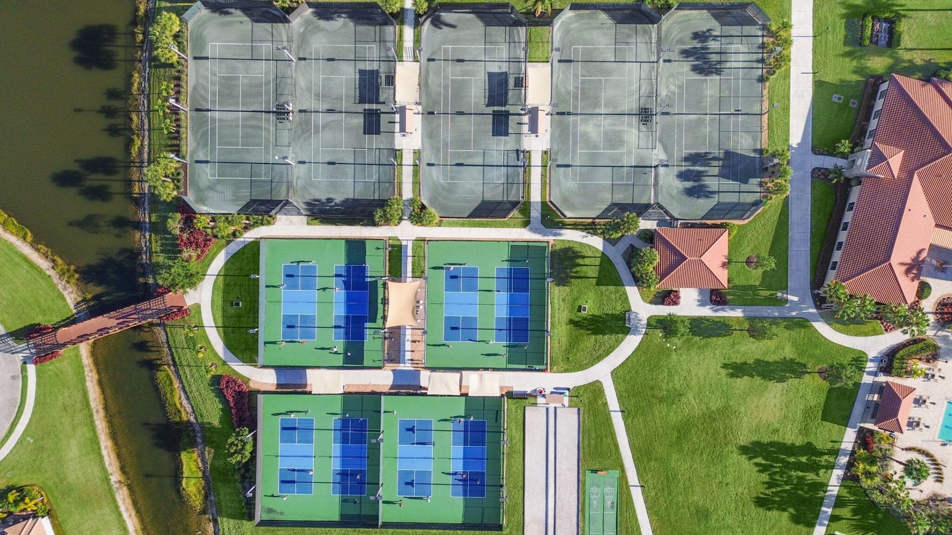 10283 SW Silverberry Court, Port Saint Lucie, FL 34987 Photo