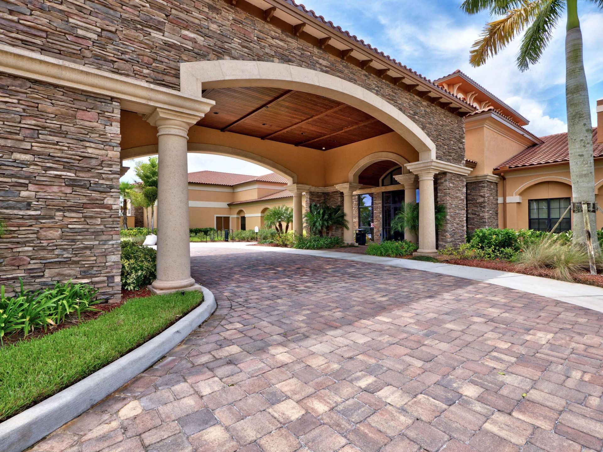 10283 SW Silverberry Court, Port Saint Lucie, FL 34987 Photo