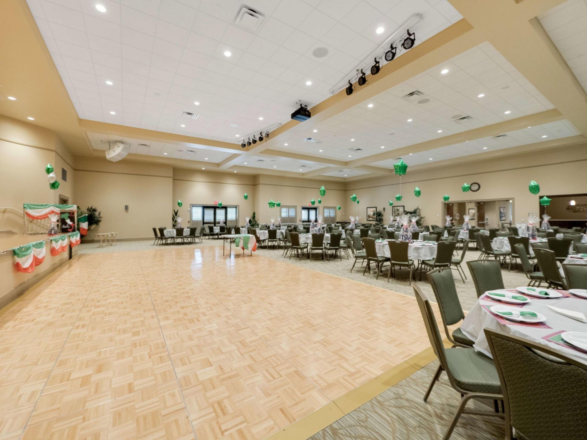 10283 SW Silverberry Court, Port Saint Lucie, FL 34987 Photo