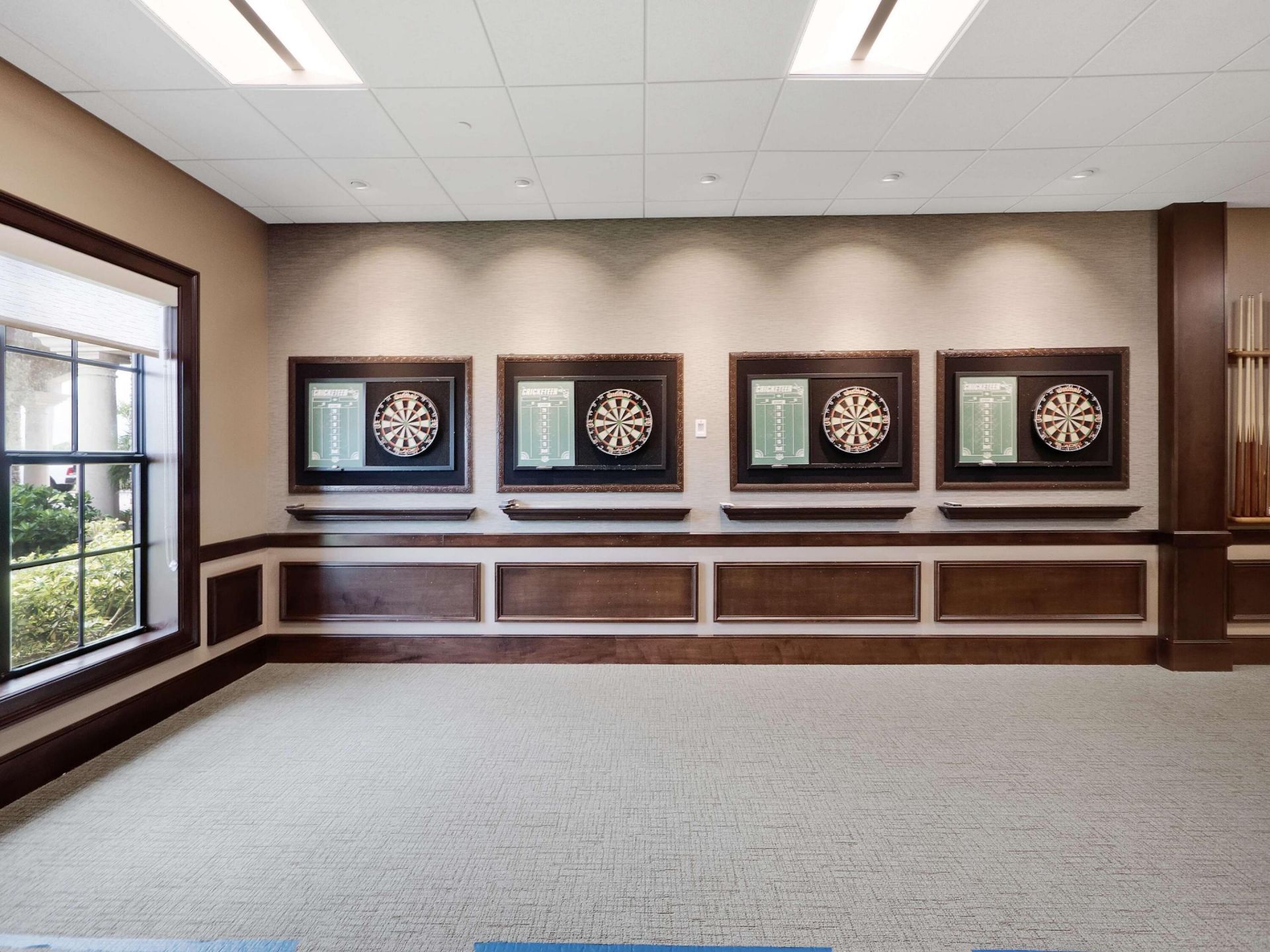 10283 SW Silverberry Court, Port Saint Lucie, FL 34987 Photo