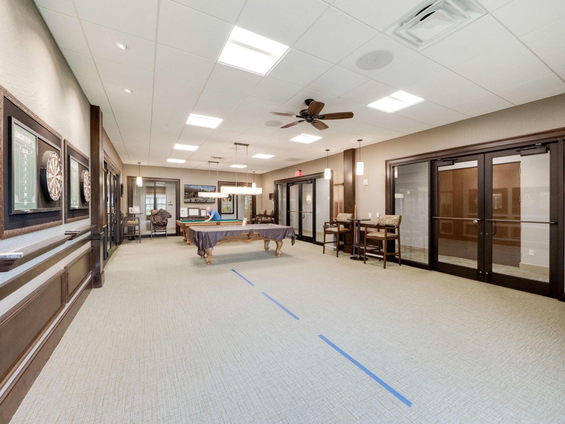 10283 SW Silverberry Court, Port Saint Lucie, FL 34987 Photo