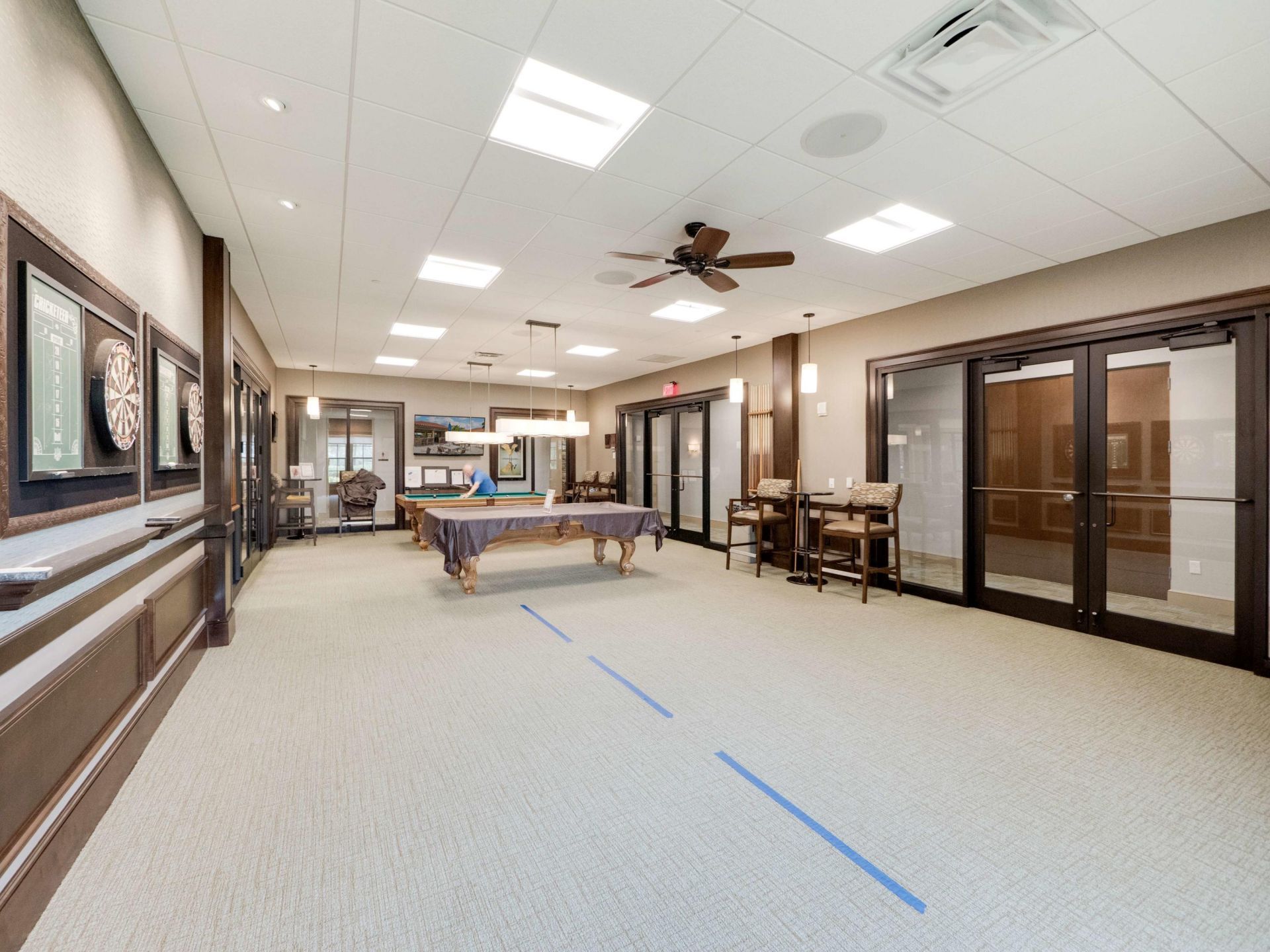 10283 SW Silverberry Court, Port Saint Lucie, FL 34987 Photo