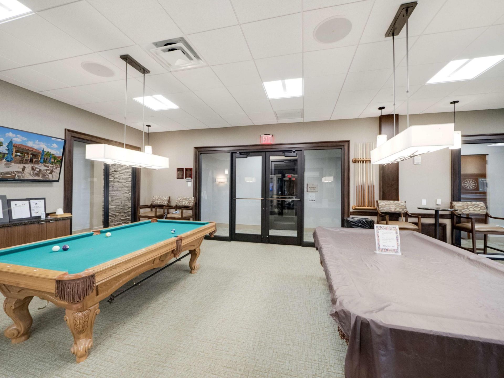 10283 SW Silverberry Court, Port Saint Lucie, FL 34987 Photo