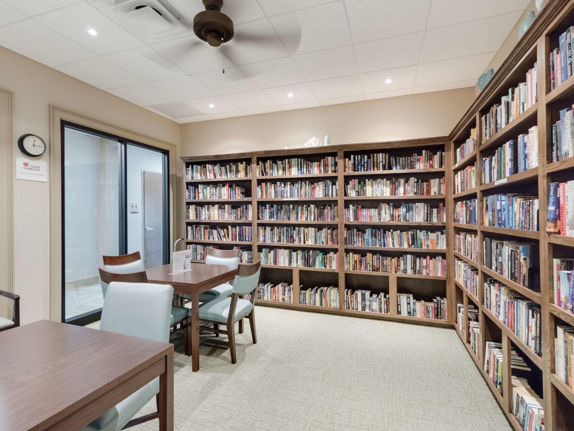 10283 SW Silverberry Court, Port Saint Lucie, FL 34987 Photo