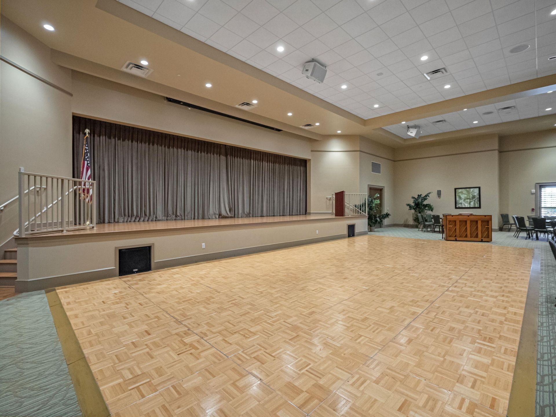 10283 SW Silverberry Court, Port Saint Lucie, FL 34987 Photo