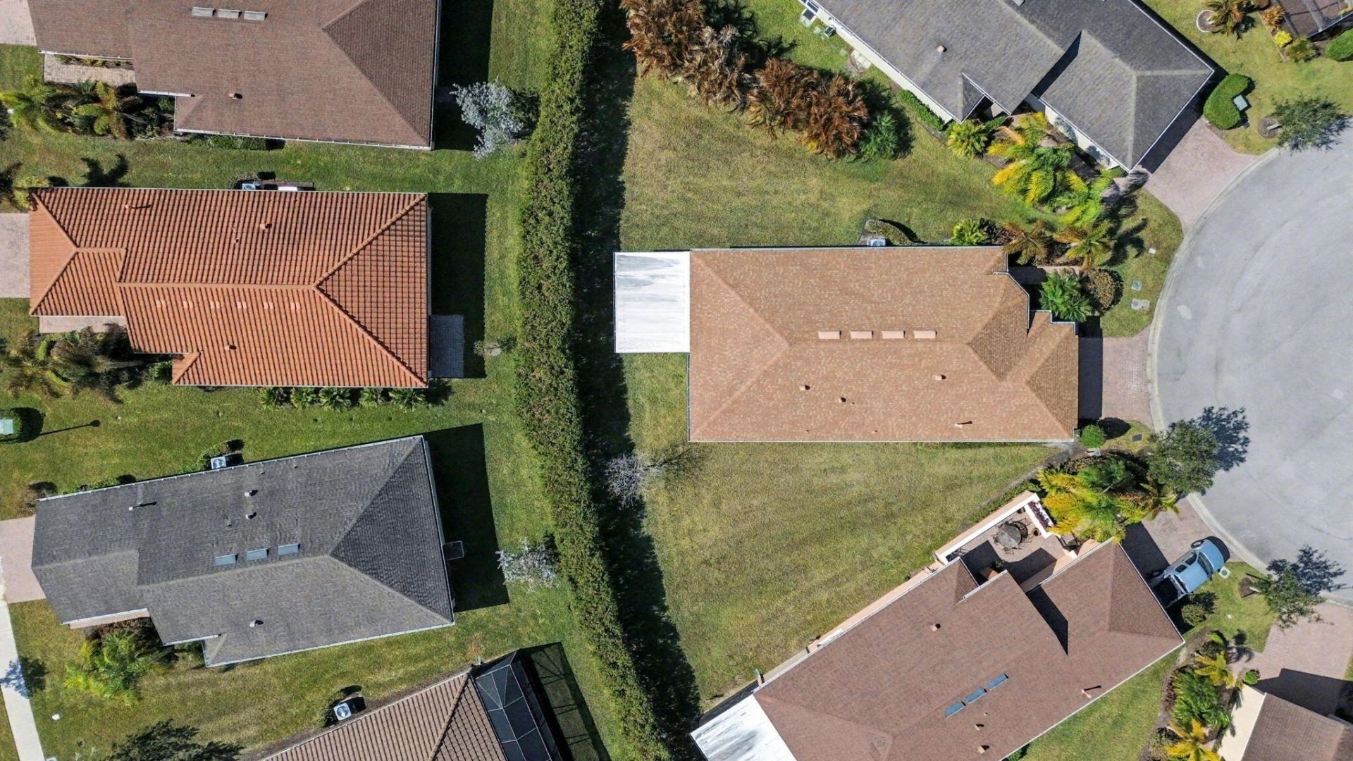 10283 SW Silverberry Court, Port Saint Lucie, FL 34987 Photo