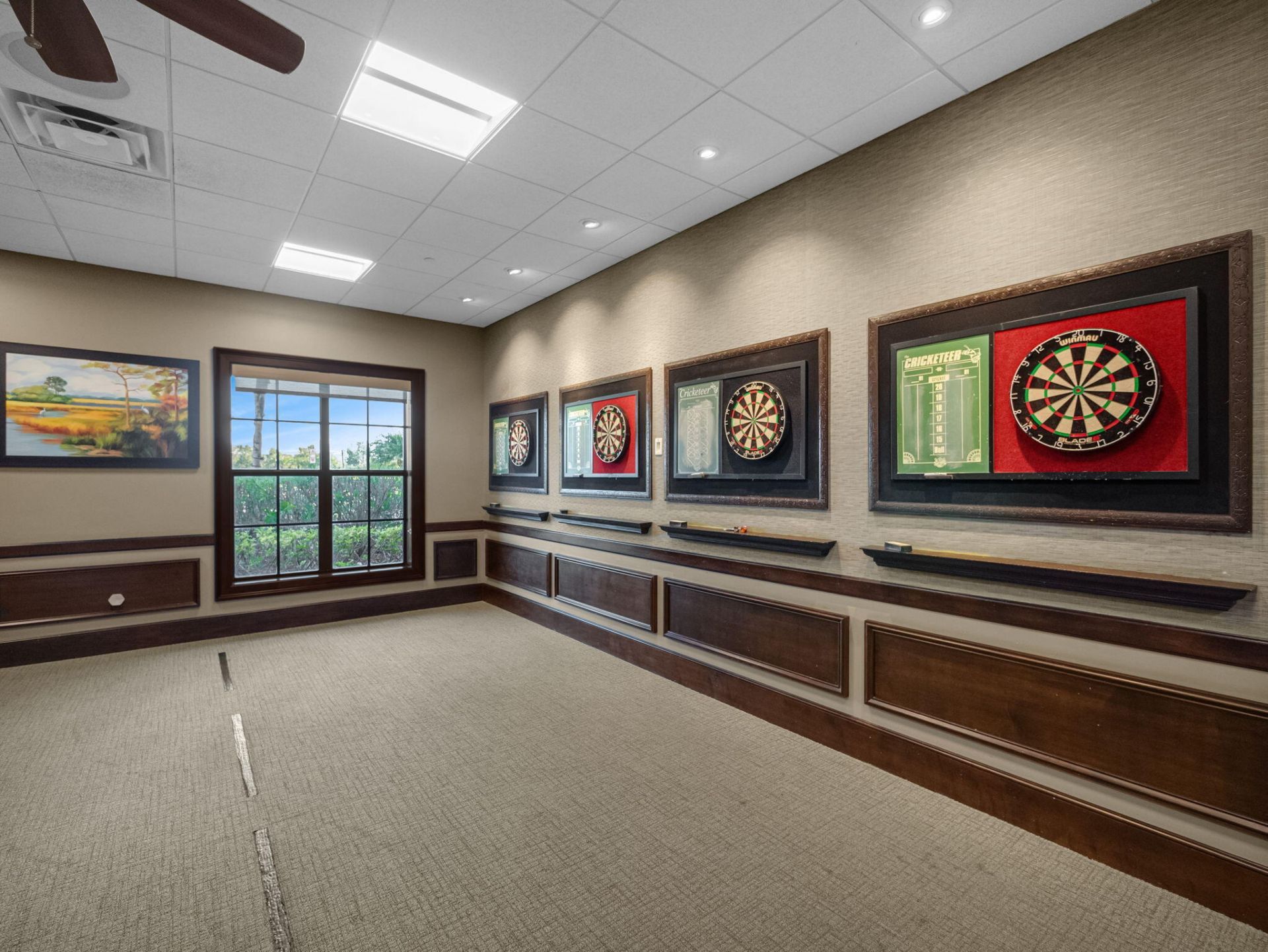 10283 SW Silverberry Court, Port Saint Lucie, FL 34987 Photo