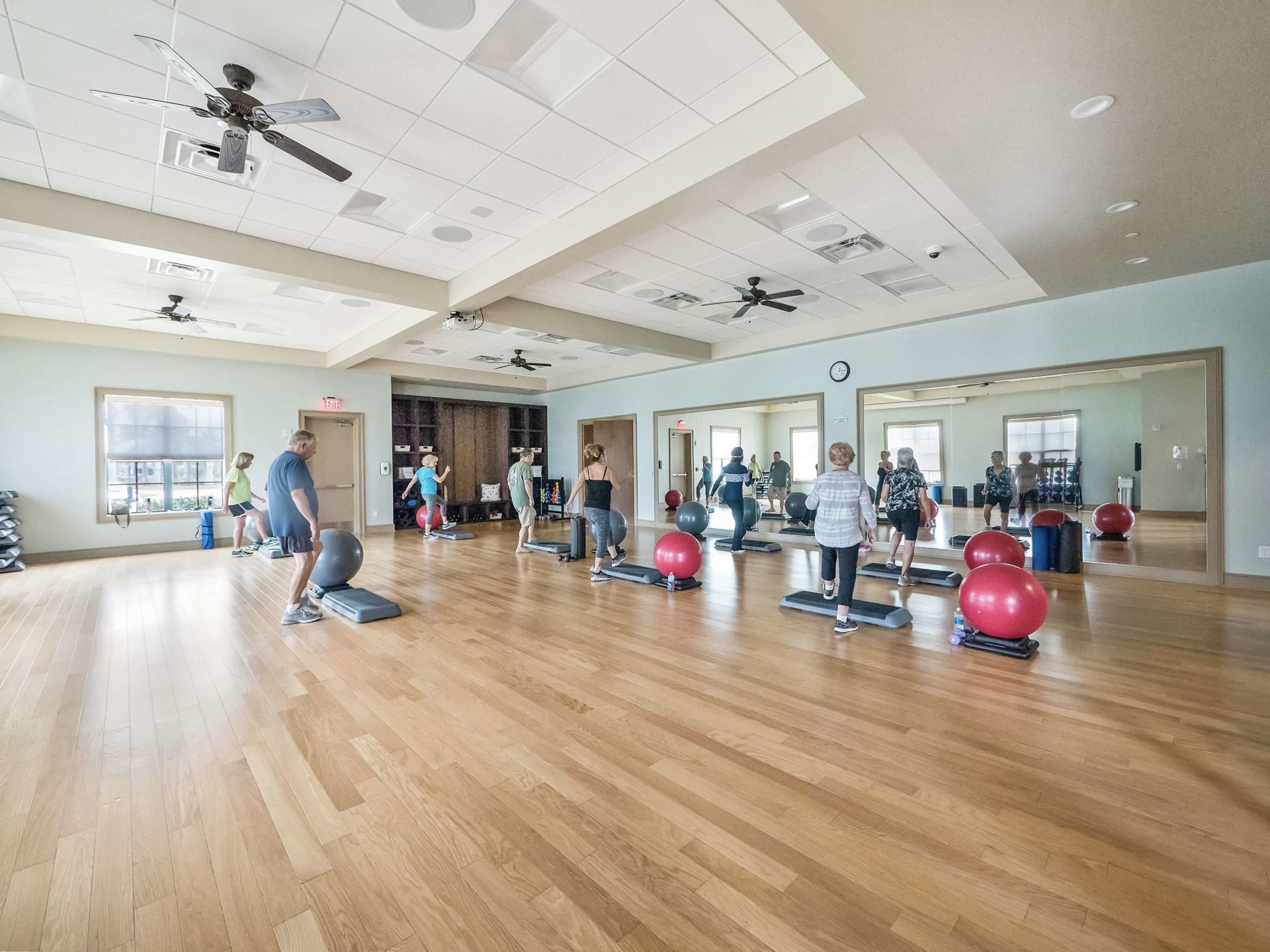 10283 SW Silverberry Court, Port Saint Lucie, FL 34987 Photo