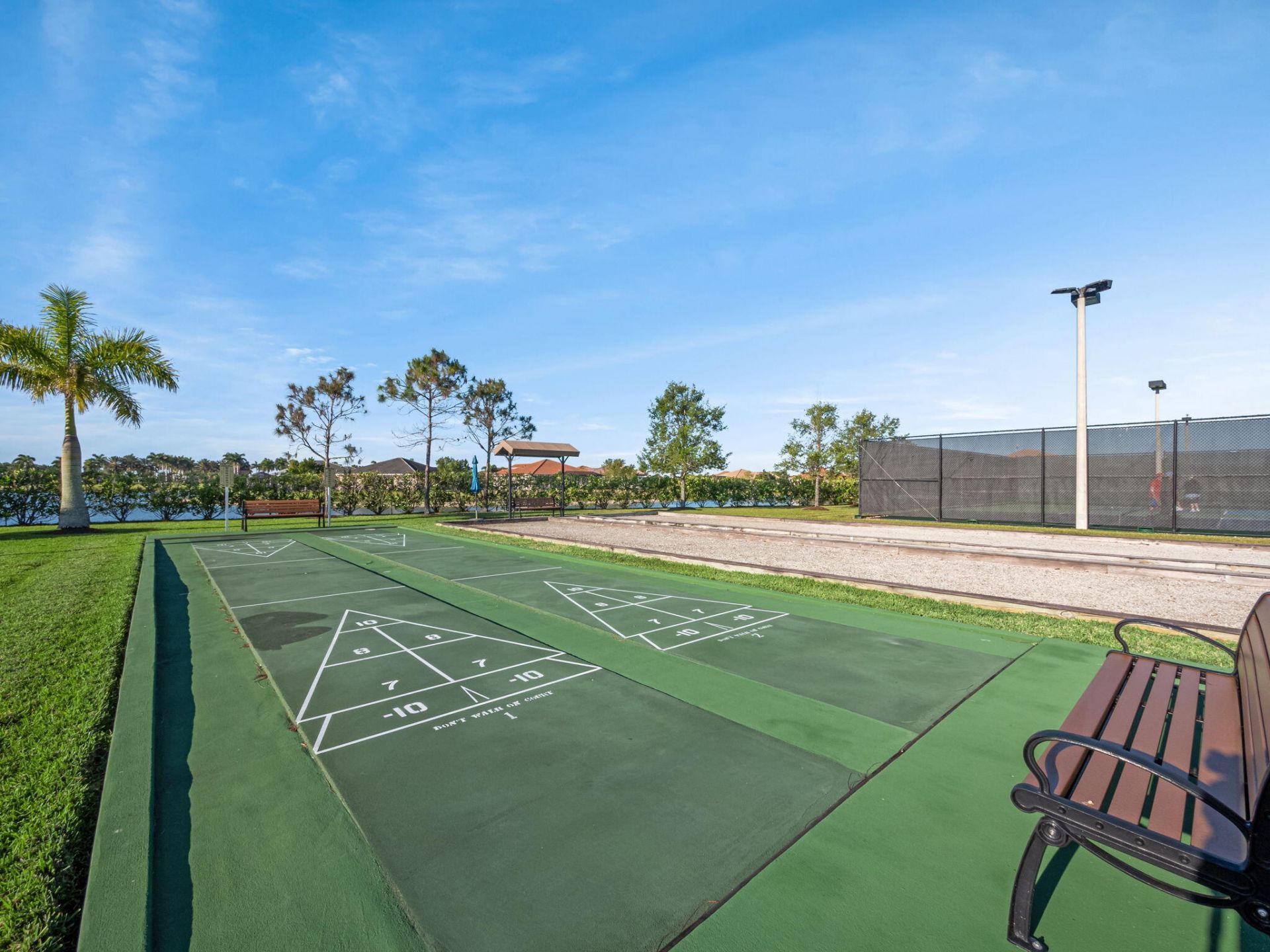 10283 SW Silverberry Court, Port Saint Lucie, FL 34987 Photo