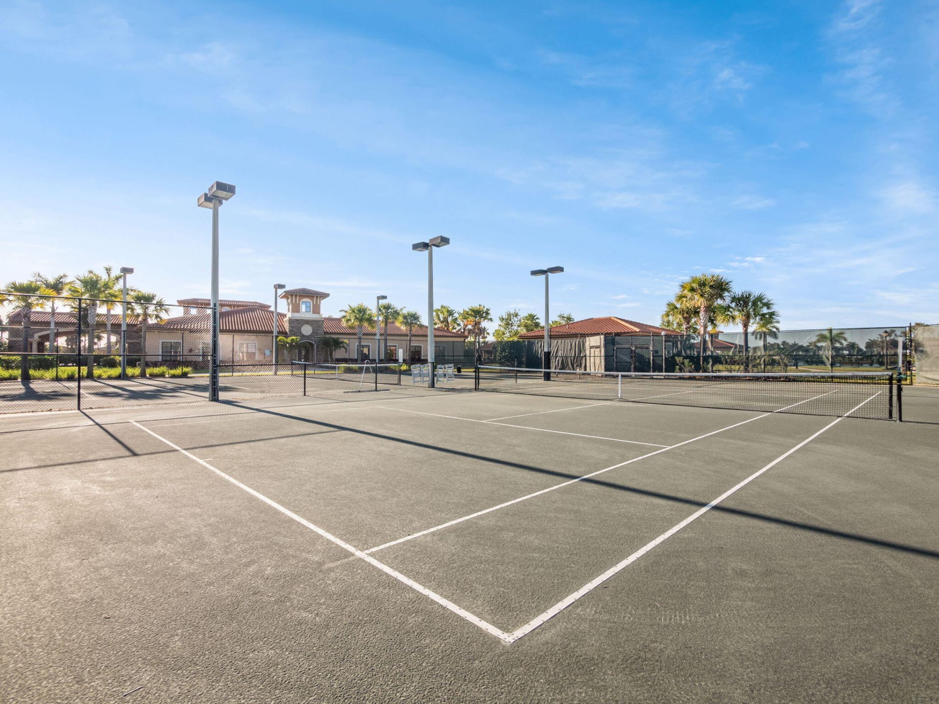 10283 SW Silverberry Court, Port Saint Lucie, FL 34987 Photo