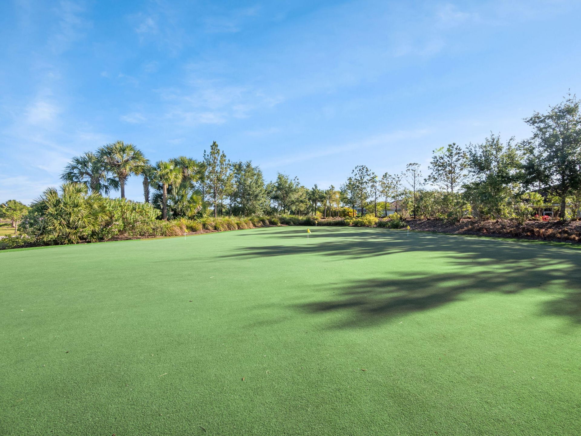 10283 SW Silverberry Court, Port Saint Lucie, FL 34987 Photo