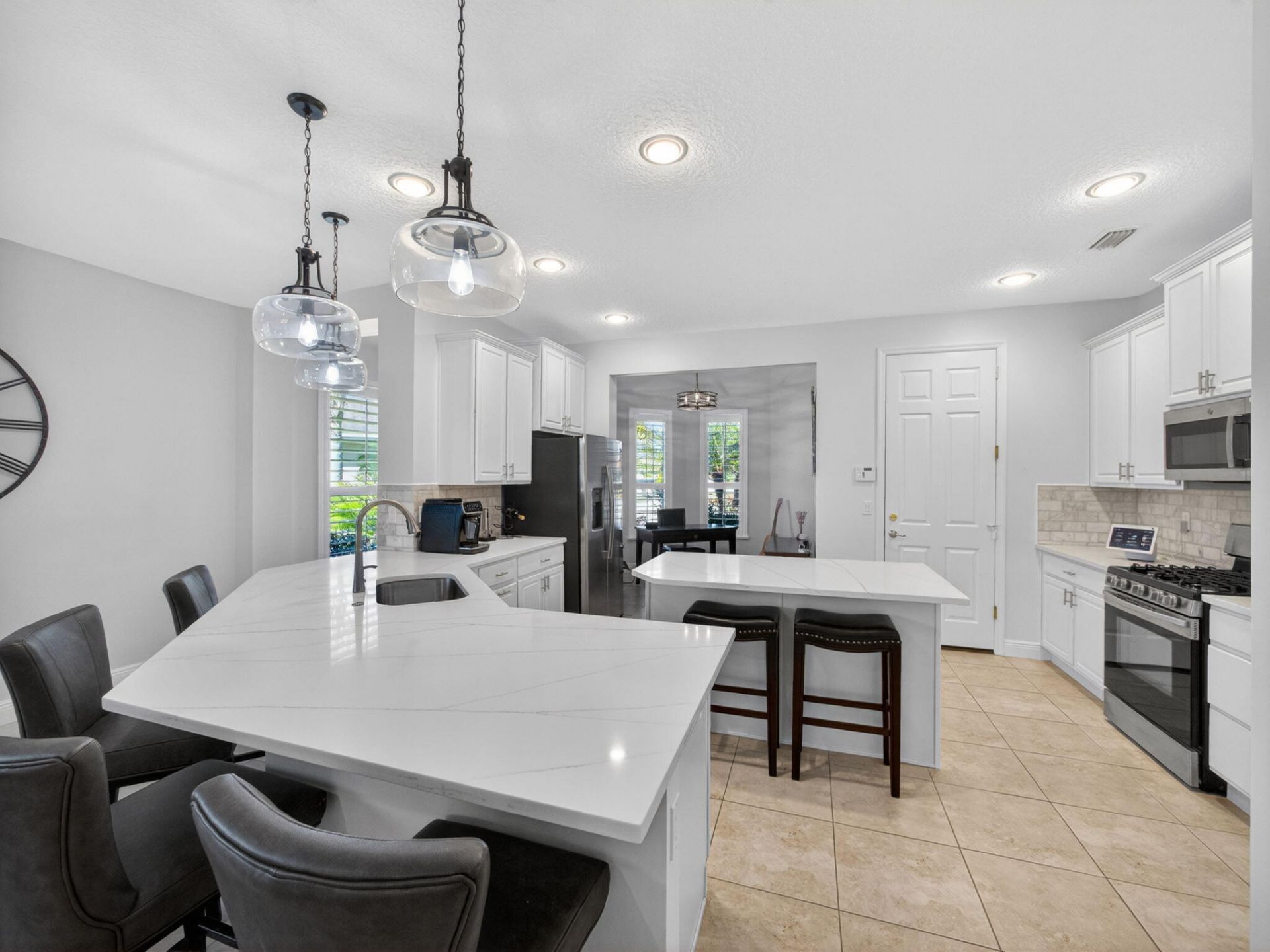 10283 SW Silverberry Court, Port Saint Lucie, FL 34987 Photo