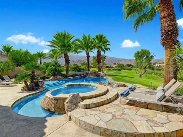 58365 Mijas, La Quinta, CA 92253