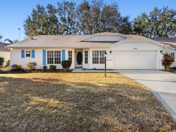 4829 TARA VIEW ROAD, LEESBURG, FL 34748