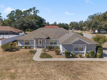 4560 NW 5TH COURT, OCALA, FL 34475