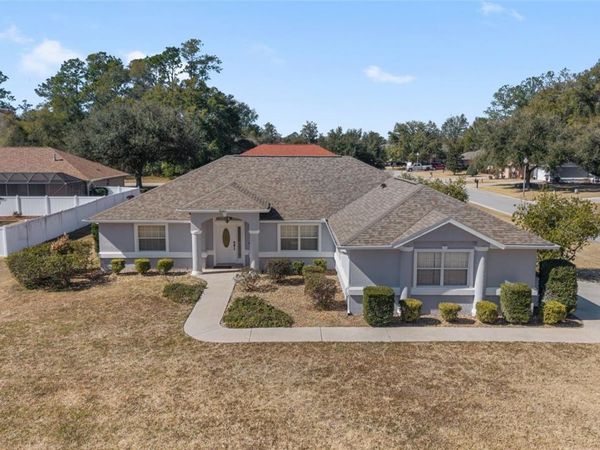 4560 NW 5TH COURT, OCALA, FL 34475