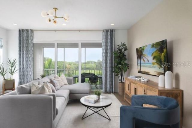 9910 Key Haven Road, Seminole, FL 33777 Photo