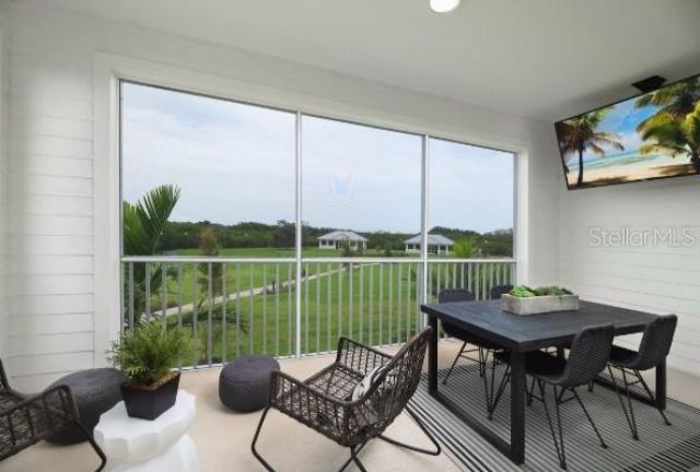 9910 Key Haven Road, Seminole, FL 33777 Photo