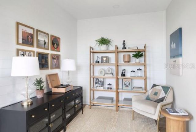 9910 Key Haven Road, Seminole, FL 33777 Photo