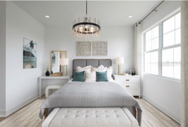 9910 Key Haven Road, Seminole, FL 33777 Photo