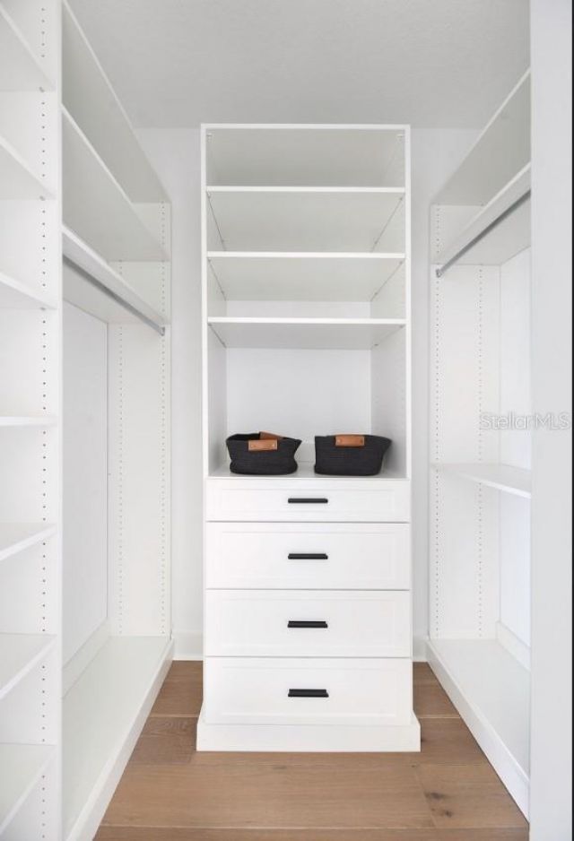 9910 Key Haven Road, Seminole, FL 33777 Photo