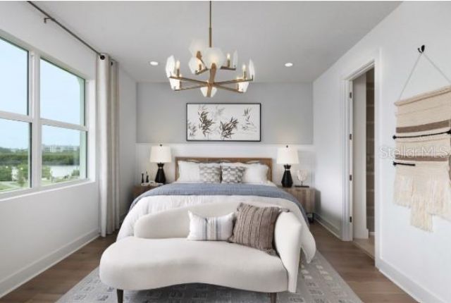 9910 Key Haven Road, Seminole, FL 33777 Photo