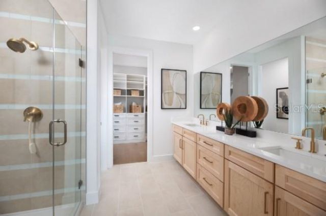 9910 Key Haven Road, Seminole, FL 33777 Photo