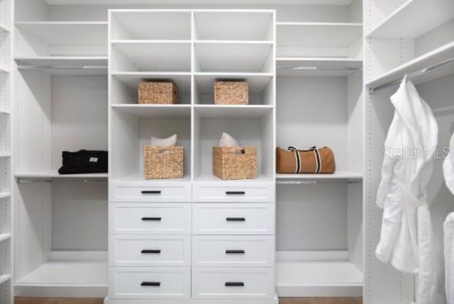 9910 Key Haven Road, Seminole, FL 33777 Photo