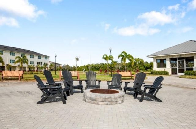 9910 Key Haven Road, Seminole, FL 33777 Photo