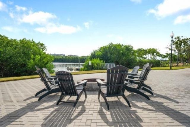 9910 Key Haven Road, Seminole, FL 33777 Photo