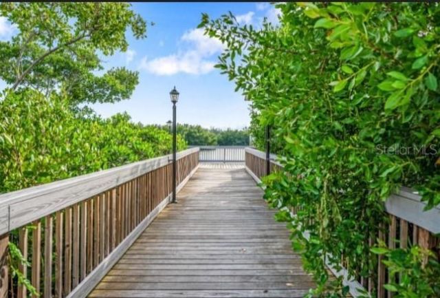 9910 Key Haven Road, Seminole, FL 33777 Photo