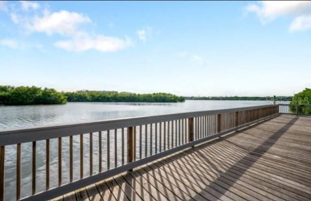 9910 Key Haven Road, Seminole, FL 33777 Photo