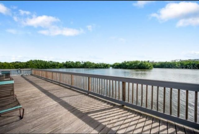 9910 Key Haven Road, Seminole, FL 33777 Photo