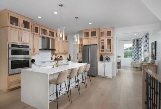 9910 Key Haven Road, Seminole, FL 33777 Photo