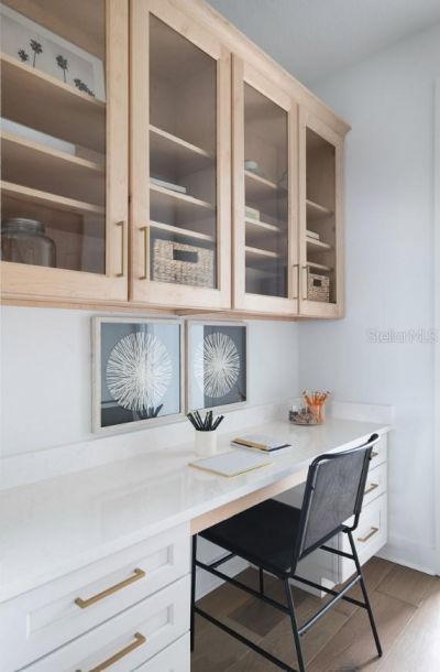 9910 Key Haven Road, Seminole, FL 33777 Photo