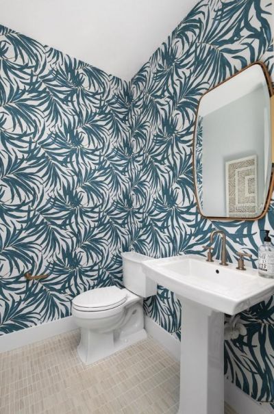 9910 Key Haven Road, Seminole, FL 33777 Photo