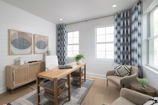 9910 Key Haven Road, Seminole, FL 33777 Photo